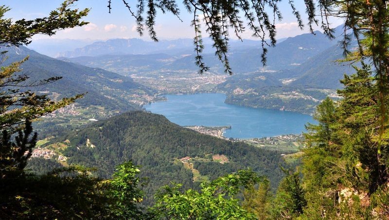 veduta-panoramica-sul-lago-di-caldonazzorisultato