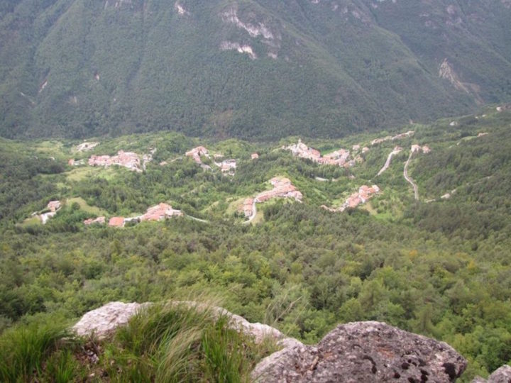 veduta-panoramica-sulla-val-di-terragnolorisultato