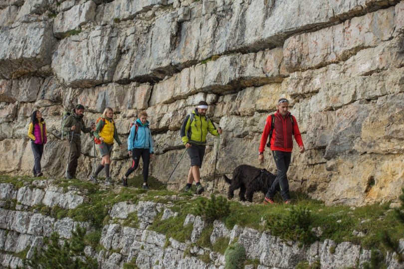 Sum_Becco di Filadonna_2016_Becco_Trekking_MG_06