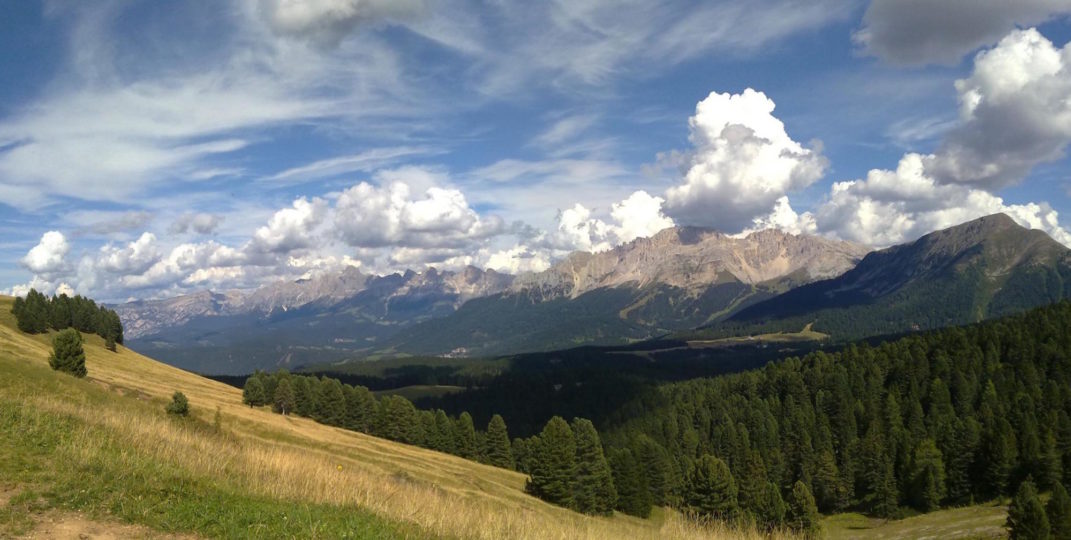 foto verso oclini