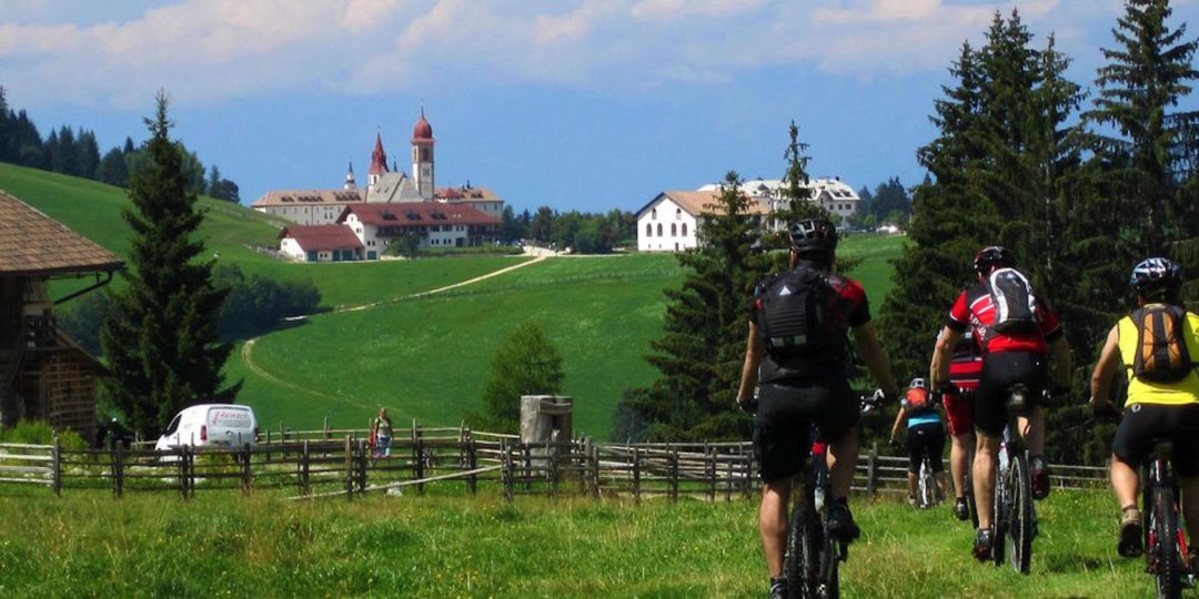 nova-ponente-madonna-di-pietralba-sentieri-mountain-bike-nova-ponente-catinaccio-latemar-alto-adige